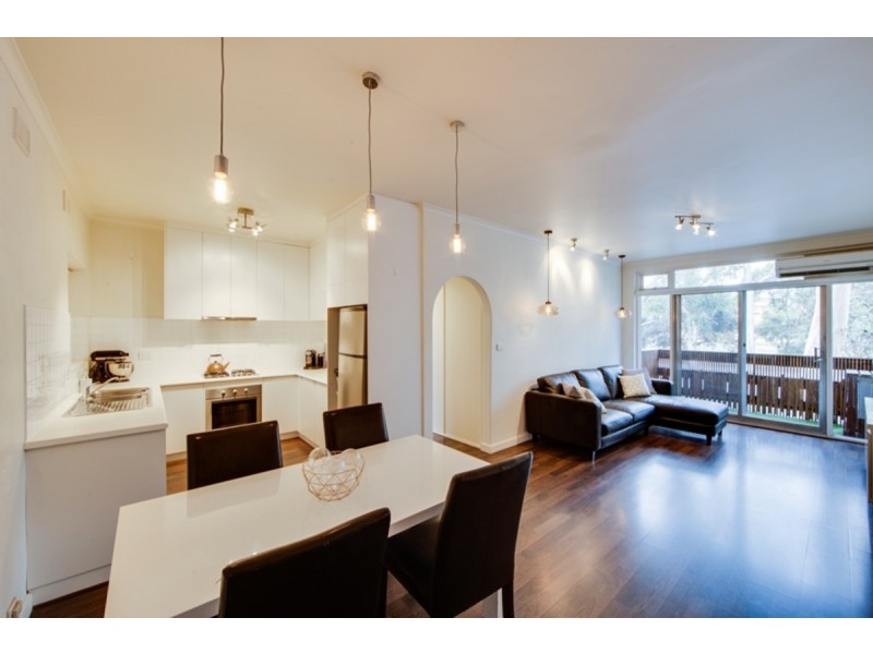 1/237 Fullarton Road, Eastwood SA 5063