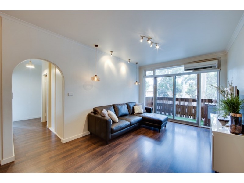 1/237 Fullarton Road, Eastwood SA 5063