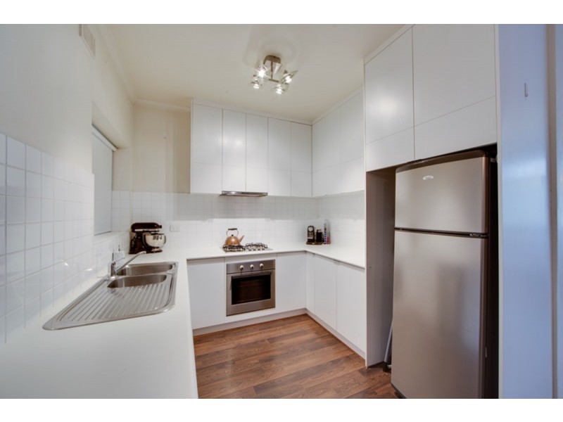 1/237 Fullarton Road, Eastwood SA 5063