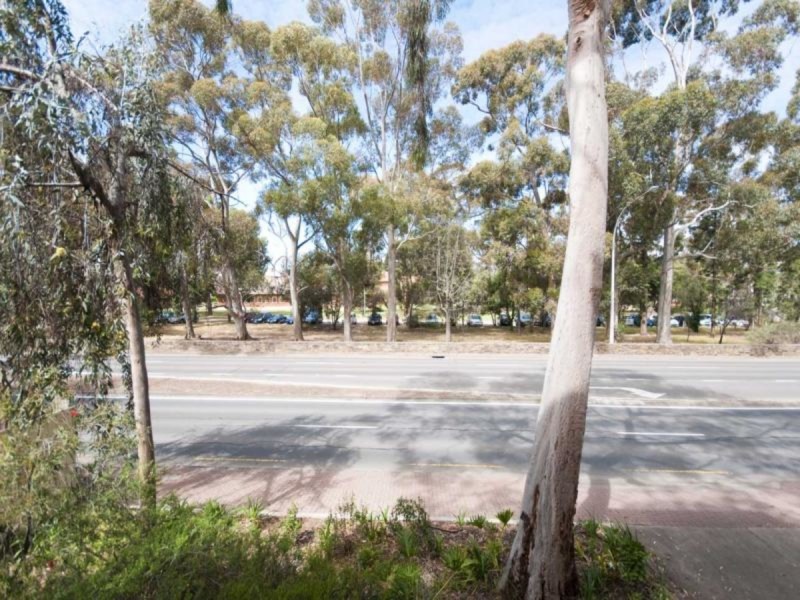 1/237 Fullarton Road, Eastwood SA 5063