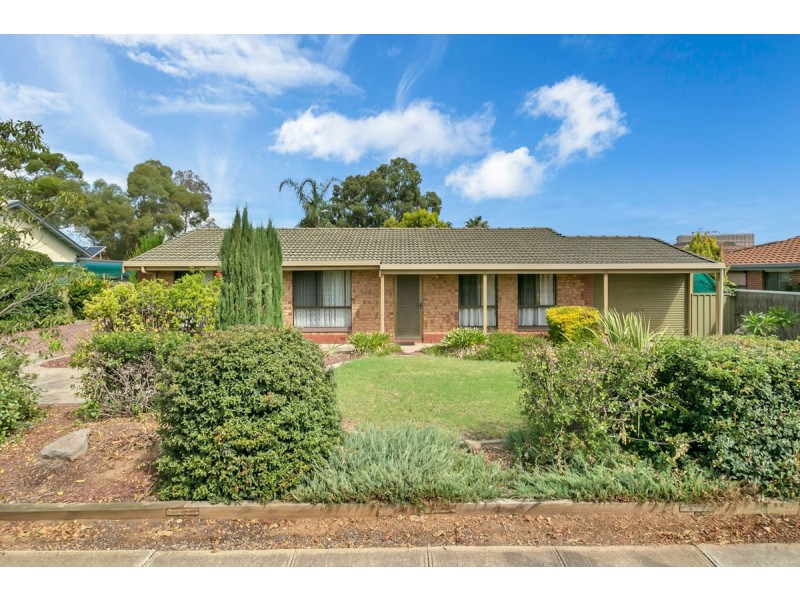 1/23 Hepburn Street, Broadview SA 5083