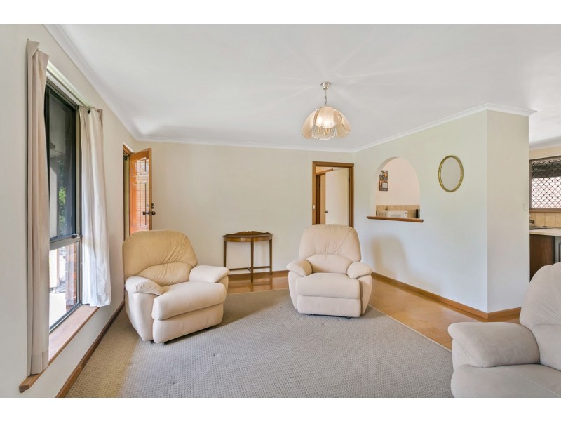 1/23 Hepburn Street, Broadview SA 5083