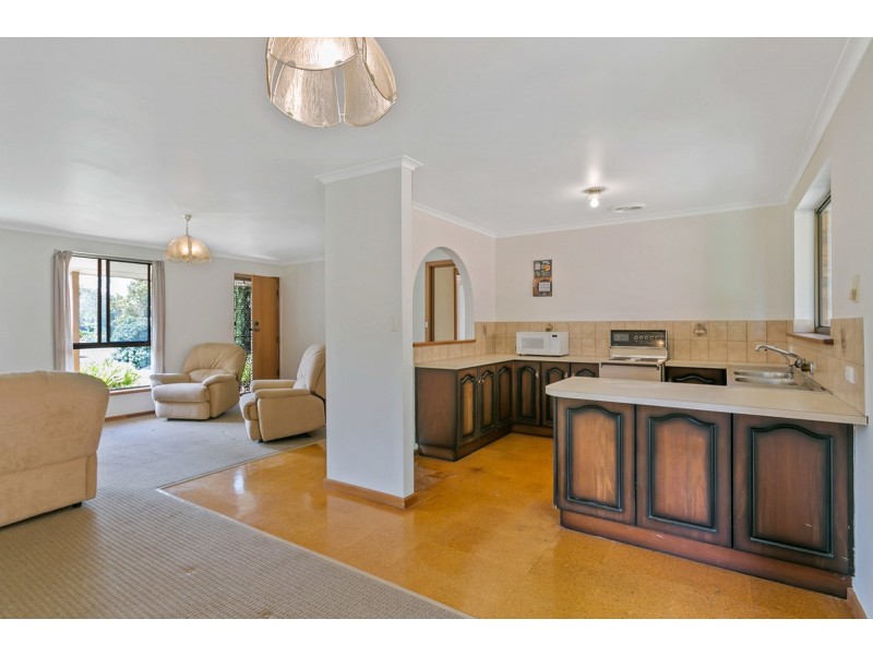 1/23 Hepburn Street, Broadview SA 5083