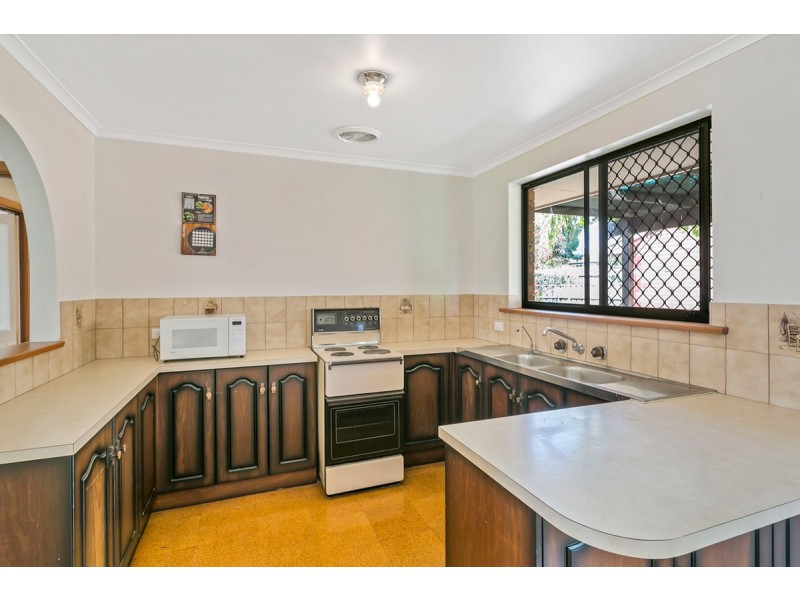 1/23 Hepburn Street, Broadview SA 5083