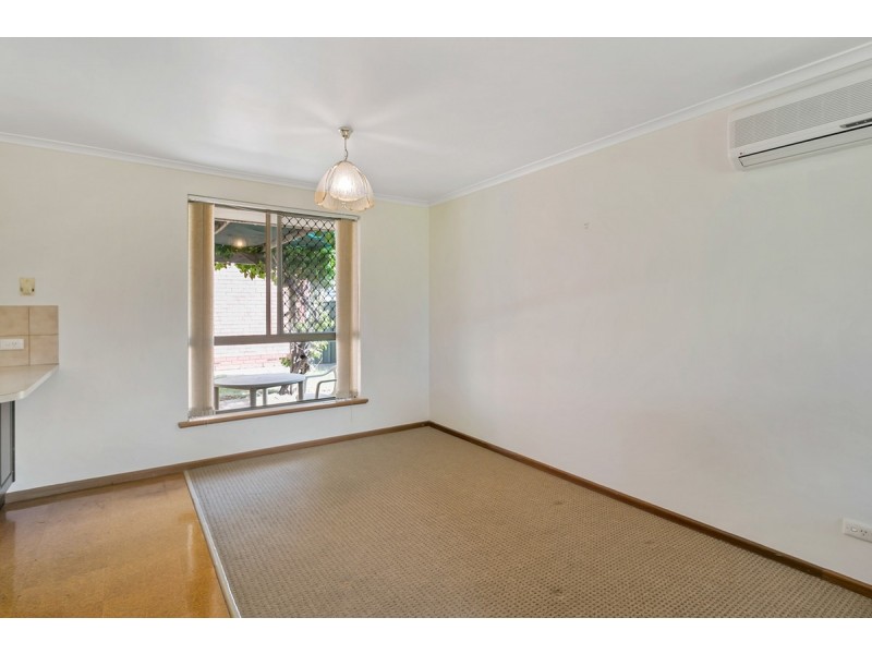 1/23 Hepburn Street, Broadview SA 5083