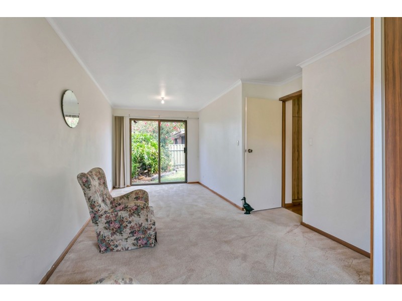 1/23 Hepburn Street, Broadview SA 5083