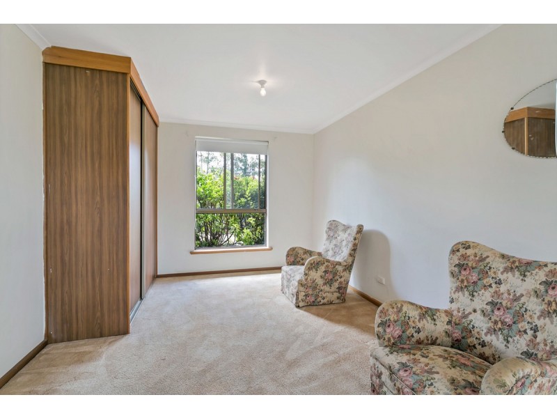1/23 Hepburn Street, Broadview SA 5083