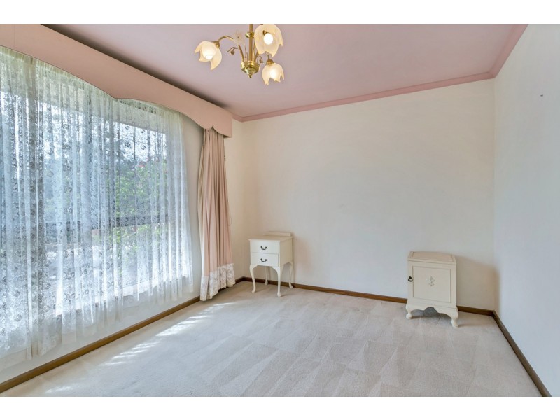 1/23 Hepburn Street, Broadview SA 5083