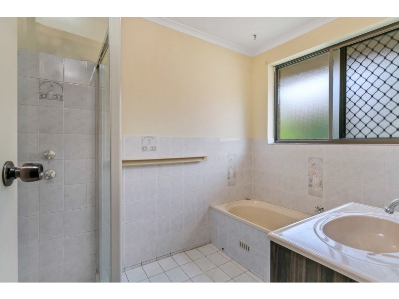 1/23 Hepburn Street, Broadview SA 5083