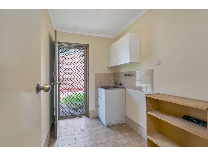 1/23 Hepburn Street, Broadview SA 5083