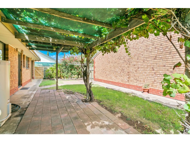 1/23 Hepburn Street, Broadview SA 5083