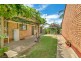 1/23 Hepburn Street, Broadview SA 5083