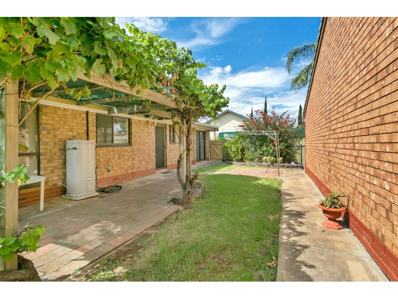 1/23 Hepburn Street, Broadview SA 5083