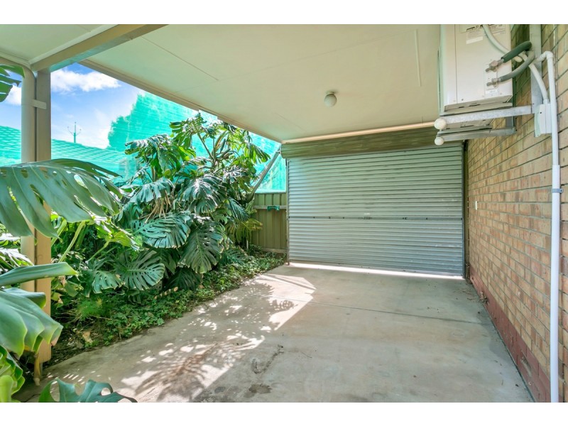 1/23 Hepburn Street, Broadview SA 5083