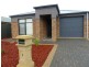 1 Jade Court, Munno Para West SA 5115