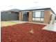 1 Jade Court, Munno Para West SA 5115