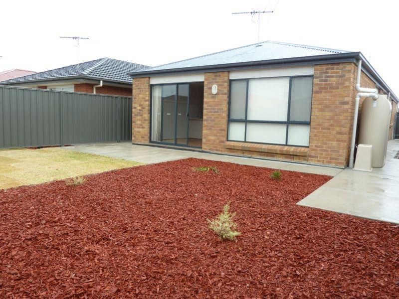 1 Jade Court, Munno Para West SA 5115