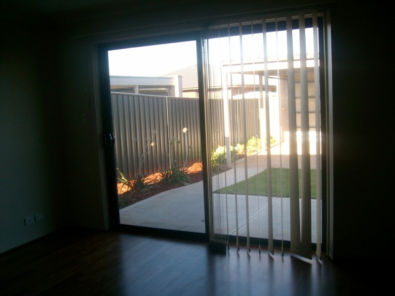 470 Andrews Road, Andrews Farm SA 5114