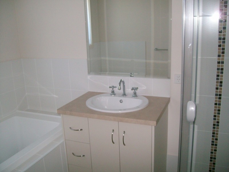 470 Andrews Road, Andrews Farm SA 5114