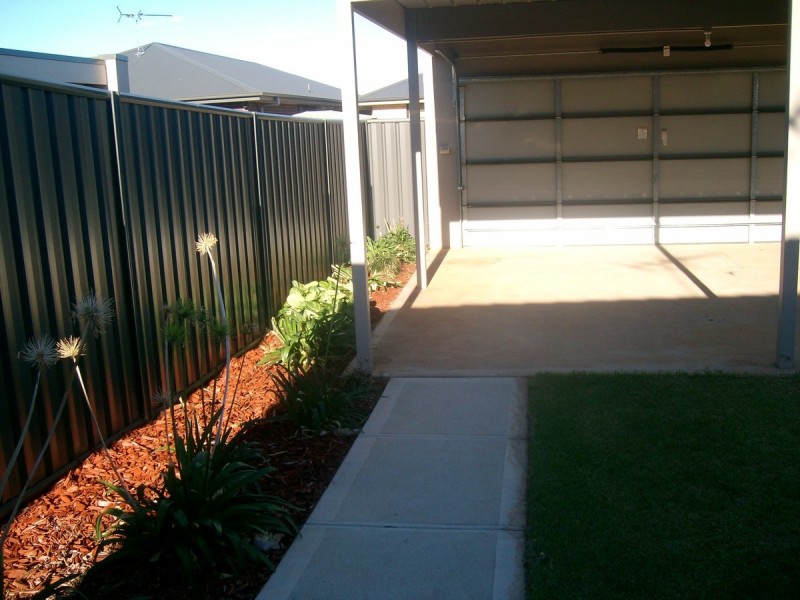 470 Andrews Road, Andrews Farm SA 5114