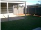 470 Andrews Road, Andrews Farm SA 5114