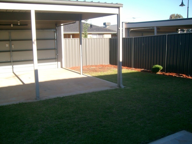 470 Andrews Road, Andrews Farm SA 5114