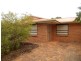 2b Marie Road, Manningham SA 5086