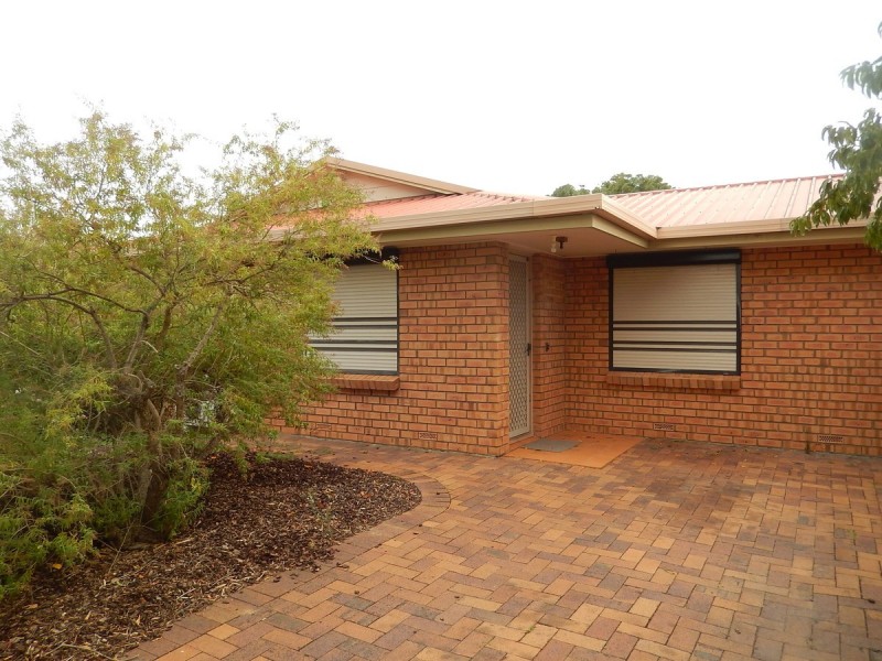 2b Marie Road, Manningham SA 5086