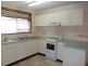2b Marie Road, Manningham SA 5086