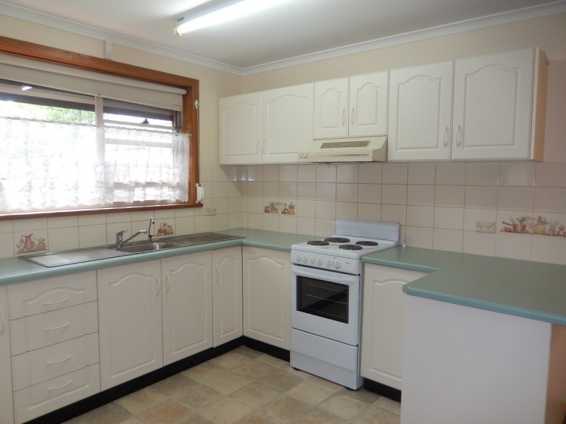 2b Marie Road, Manningham SA 5086