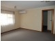 2b Marie Road, Manningham SA 5086
