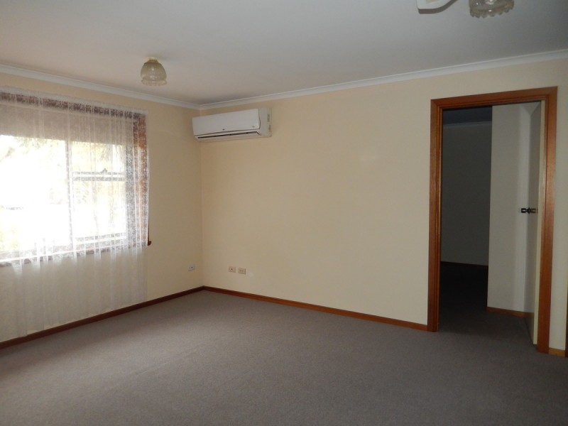 2b Marie Road, Manningham SA 5086