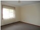 2b Marie Road, Manningham SA 5086
