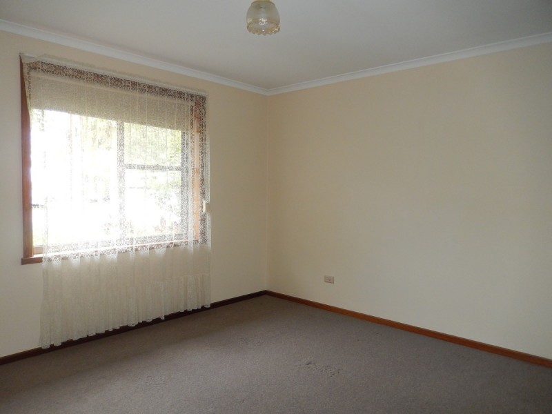 2b Marie Road, Manningham SA 5086