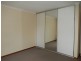 2b Marie Road, Manningham SA 5086