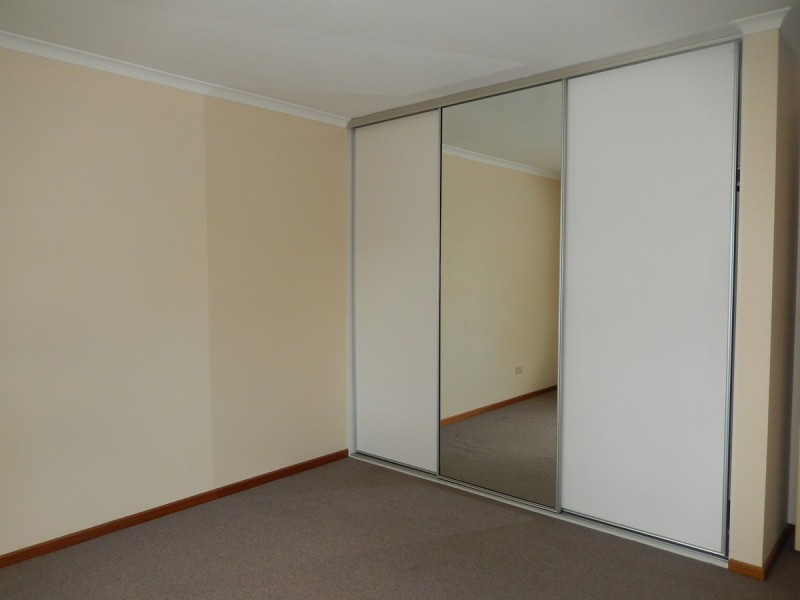 2b Marie Road, Manningham SA 5086