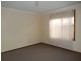 2b Marie Road, Manningham SA 5086