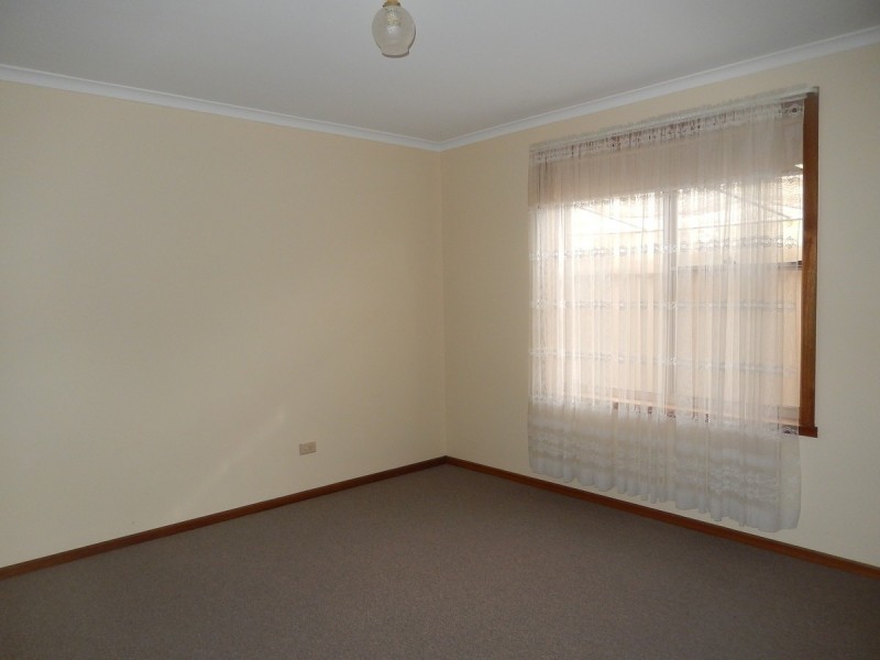 2b Marie Road, Manningham SA 5086