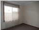 2b Marie Road, Manningham SA 5086