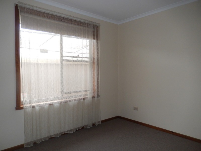 2b Marie Road, Manningham SA 5086