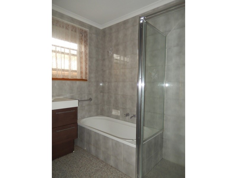 2b Marie Road, Manningham SA 5086