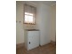 2b Marie Road, Manningham SA 5086
