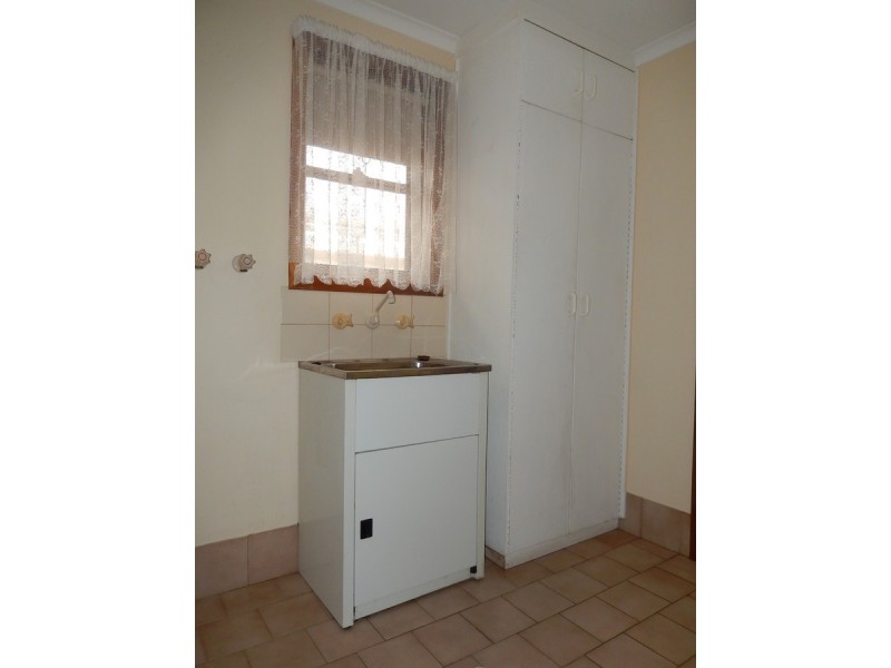 2b Marie Road, Manningham SA 5086