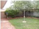 2b Marie Road, Manningham SA 5086