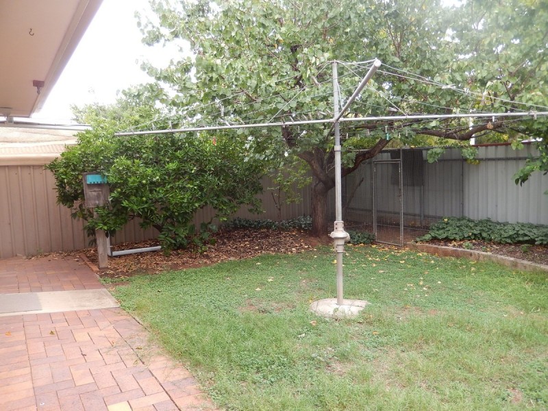 2b Marie Road, Manningham SA 5086