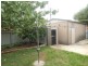2b Marie Road, Manningham SA 5086
