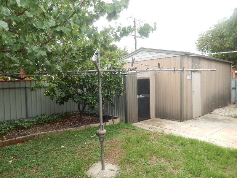 2b Marie Road, Manningham SA 5086