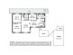 2b Marie Road, Manningham SA 5086 Floorplan