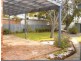 4 David Avenue, Black Forest SA 5035