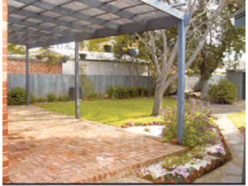 4 David Avenue, Black Forest SA 5035